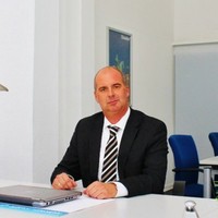 Frank Altmann