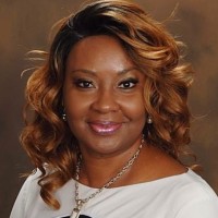 Roshunda Harris