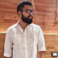 Aman Deep