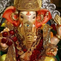 Krishna Sandhya