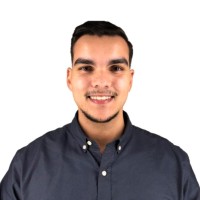 Paulo Lobo