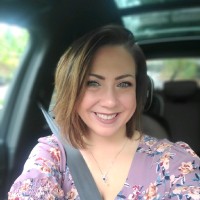 Tracy Morrone
