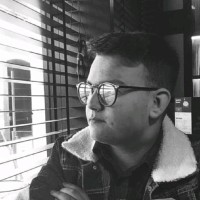 Joshua Candler-Jones