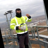 Ömer Faruk Demi̇rel