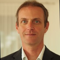 Nicolas Blondiaux