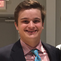 Michael Phillips