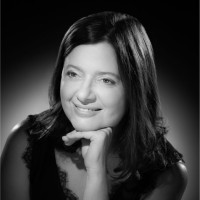 Laurence Jacquard