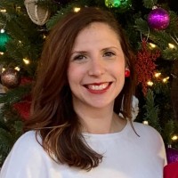 Laura Anne Rogers