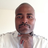 Gregory Hicks