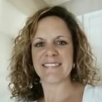 Mandee Macgilvray, Scla