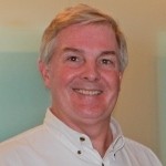 Greg Burdick