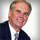 Rick Mills