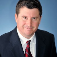 Will Fergusson