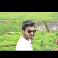 Anshuman Pathak
