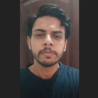 Abdul Ghani