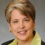 Lynn Wilkerson