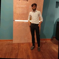 Pragya Punjam