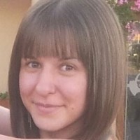 Beatrice Karina Miuta