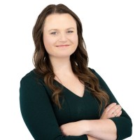 Kelsey Fiedler