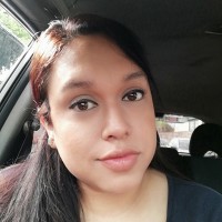 Belinda Mendoza