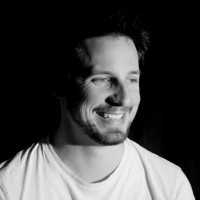Benjamin Prot