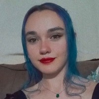 Julia Sandoval Ribeiro