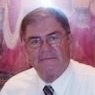 Art Abbott