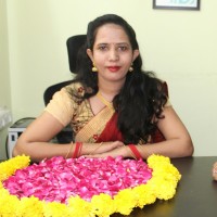 Pradnya Mandwe