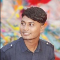 sa shakil