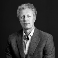 Koen Aarts
