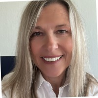 Chantal Müller
