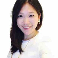 Lavinia Yang