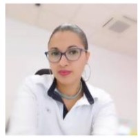 Jessica Berrocal
