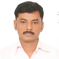 Suresh Pofalkar