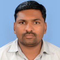 Sachin Chande