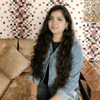 Kanika Sood