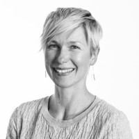 Anne Wesarg