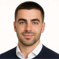 Laureà Solsona Saiz