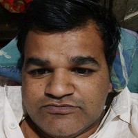 Vipul Ranva