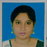Anamika Saha