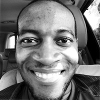 Jonathan Grimes