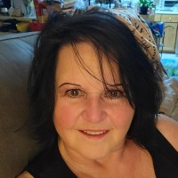 Trish Williams