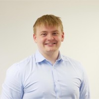 Oliver Gunn