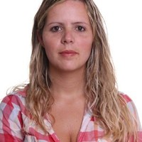 Araceli Carrasco