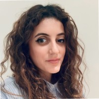 Carolina Cordal Rodríguez, Gphr