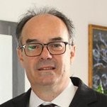 Luigi Coletti