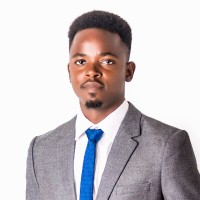 Baraka Benjamin Mwakyosi