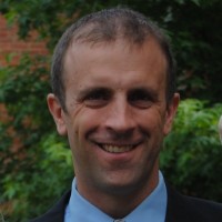 Jesse Hostetter Kropf