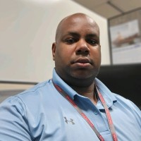 brandon sidney