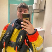 Paddy Keenan